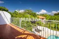 3 bedroom apartment 250 m² Sosua, Dominican Republic