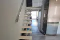 Квартира 1 спальня 33 м² Тиват, Черногория