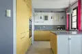 5 room apartment 110 m² Warsaw, Poland