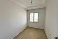 Квартира 4 комнаты  Тосмур, Турция