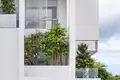 Квартира 3 спальни 352 м² Thalang, Таиланд