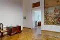 Appartement 5 chambres 179 m² Vienne, Autriche