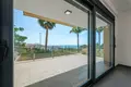 Dom 4 pokoi 283 m² Malaga, Hiszpania