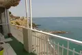 Wohnung 2 Schlafzimmer 122 m² Dos Hermanas, Spanien