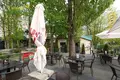 Restaurant 281 m² à Minsk, Bélarus