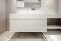 Wohnung 3 Schlafzimmer 220 m² Limassol, Zypern
