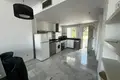 2 bedroom apartment 85 m² San Pedro Alcantara, Spain