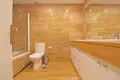 Apartamento 2 habitaciones 150 m² Marbella, Španjolska