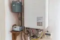 Casa 100 m² Astrashycki Haradok, Belarús