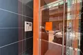 Penthouse 2 zimmer  Torrevieja, Spanien