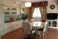 7-Schlafzimmer-Villa 460 m² Dilesi, Griechenland