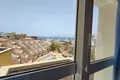 Maison de ville 1 chambre 38 m² Miraverde, Espagne
