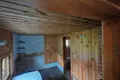 Haus 81 m² Piarezyrski sielski Saviet, Belarus
