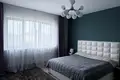 Ferienhaus 196 m² Astrashitskagaradokski rural council, Belarus