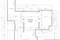 Nieruchomości komercyjne 170 m² w Odessa, Ukraina