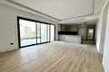 Wohnung 3 Schlafzimmer 144 m² Germasogeia, Zypern