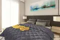 Appartement 69 m² Kyrenia, Chypre du Nord