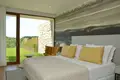 Villa de tres dormitorios  Obidos, Portugal