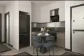 Wohnkomplex Two bedroom apartments in complex with swimming pool and children's playground, 450 metres to the sea, Mersin, Turkey