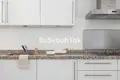 Wohnung 2 Schlafzimmer 108 m² Dos Hermanas, Spanien