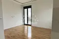 Appartement 23 m² Bar, Monténégro