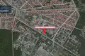 Commercial property 16 m² in Alytus, Lithuania