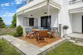 3 room villa 70 m² Neos Marmaras, Greece