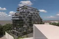 Квартира 4 комнаты 117 м² Girne Belediyesi, Северный Кипр