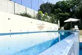 Wohnung 3 zimmer 95 m² Bijela, Montenegro