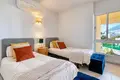 Wohnung 2 Schlafzimmer 85 m² Dos Hermanas, Spanien