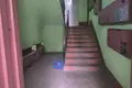 Квартира 78 м² Минск, Беларусь