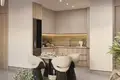 Mieszkanie 4 pokoi 170 m² Dubaj, Emiraty Arabskie