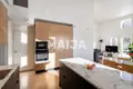 Dom 4 pokoi 122 m² Tampere sub region, Finlandia