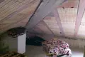 Dom 17 pokojów 450 m² Terni, Włochy