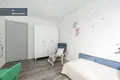 Wohnung 3 zimmer 60 m² Vilnius, Litauen
