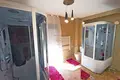 4 bedroom house 365 m² Montenegro, Montenegro