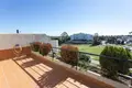 4 bedroom apartment 295 m² San Pedro Alcantara, Spain
