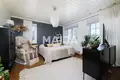 Дом 8 комнат 297 м² Оулунсало, Финляндия