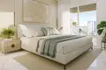 2 bedroom apartment 91 m² Torrevieja, Spain