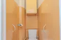 2 room apartment 46 m² Jurbarkas, Lithuania