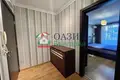 Appartement 2 chambres 75 m² Sveti Vlas, Bulgarie