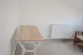 Apartamento 2 habitaciones 102 m² en Limasol, Chipre