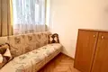 Apartamento 3 habitaciones 52 m² Varsovia, Polonia