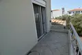 4 bedroom Mansion  Loutraki-Perachora-Agioi Theodoroi Municipality, Greece