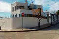 4 bedroom Villa 170 m² Polop, Spain