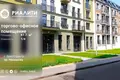 Магазин 1 комната 88 м² в Бресте, Беларусь