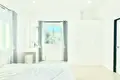 3 bedroom house  Bang Lamung, Thailand