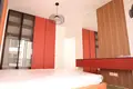 Appartement 1 chambre 46 m² Bashkia Durres, Albanie