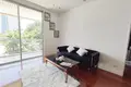1 bedroom condo  Na Kluea, Thailand