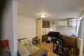 Dom 6 pokojów 180 m² Zankovici, Czarnogóra